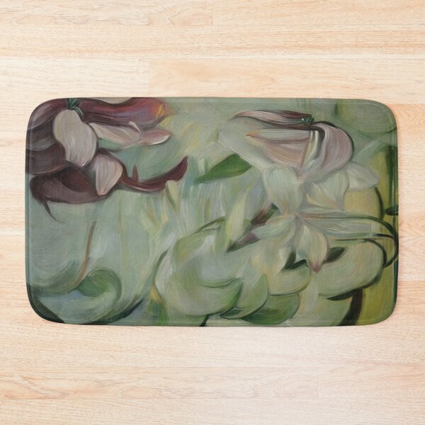 Item preview, Verta Passing designed and sold by Artfalaxy.