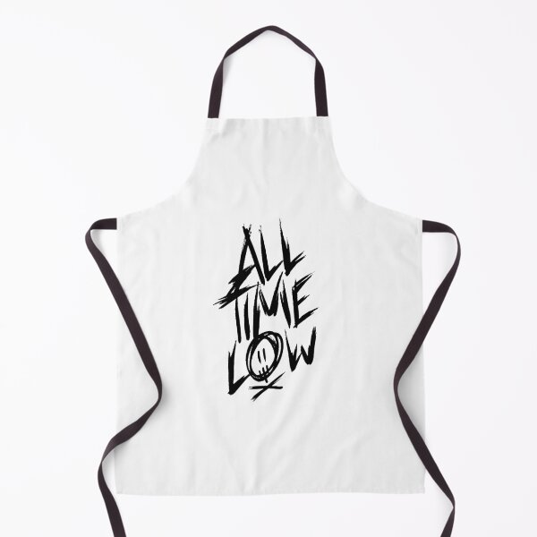 Item preview, IS-Tour Design Art all time low nature designed and sold by iriggott24.