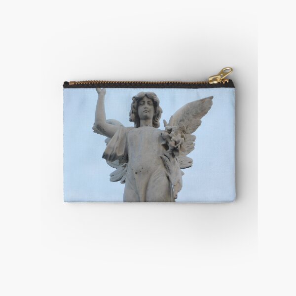 Item preview, Angel designed and sold by Little Demon.
