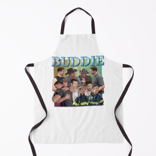 Item preview, Vintage 90s Graphic Design Buddie designed and sold by swinstoj344.