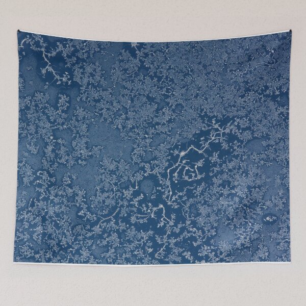 Item preview, Frosted Window Design  designed and sold by AlaskaExtreme.