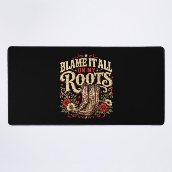Item preview, GB Classic Country Music Concert 2026 designed and sold by springgrap.