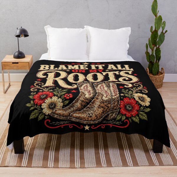 Item preview, GB Classic Country Music Concert 2026 designed and sold by springgrap.