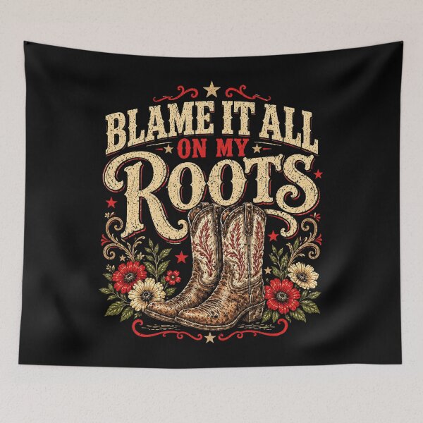 Item preview, GB Classic Country Music Concert 2026 designed and sold by springgrap.