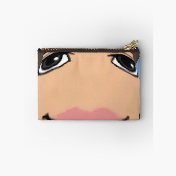 Item preview, Roblox Face designed and sold by ryan-little.