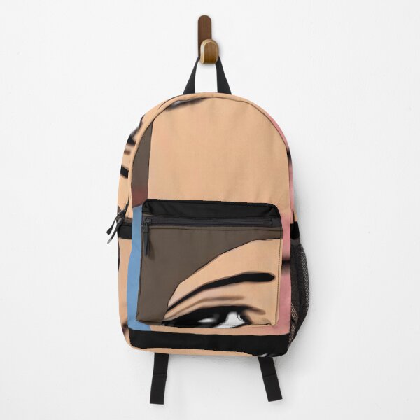 Item preview, Roblox Face designed and sold by ryan-little.