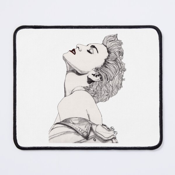 Item preview, True Blue designed and sold by Paul Nelson-Esch Art.