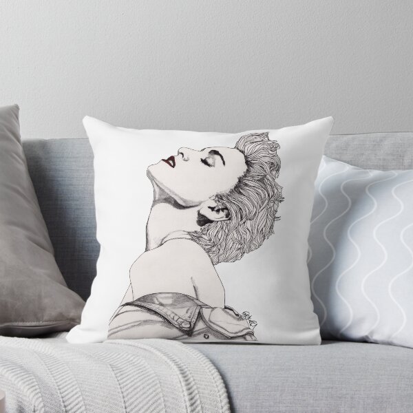 Item preview, True Blue designed and sold by Paul  Nelson-Esch Art.