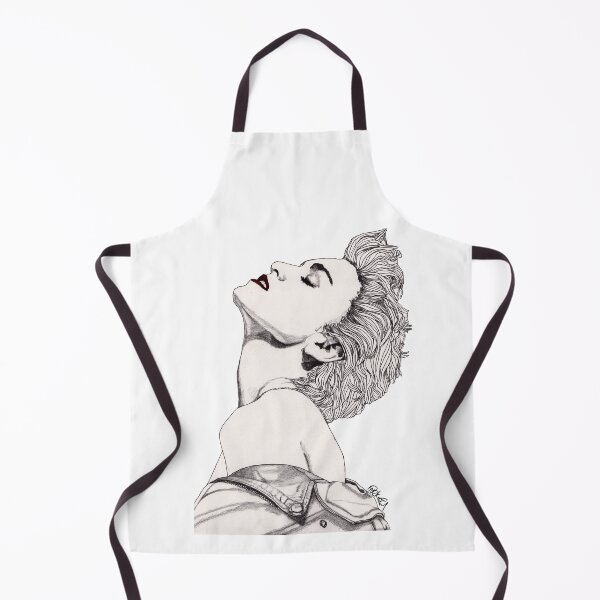Item preview, True Blue designed and sold by Paul  Nelson-Esch Art.