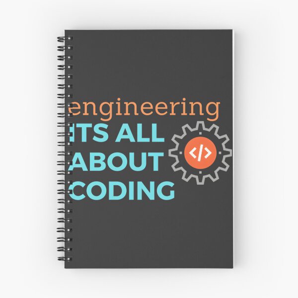 Item preview, It's All About Engineering Inspirational Design for Engineers and Tech Enthusiasts designed and sold by MOHAMMEDIDRIES.