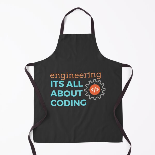 Item preview, It's All About Engineering Inspirational Design for Engineers and Tech Enthusiasts designed and sold by MOHAMMEDIDRIES.