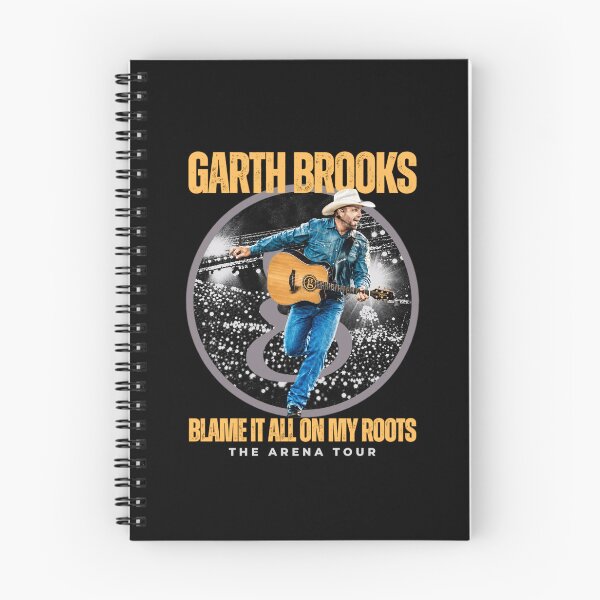 Item preview, 2026 Arena Tour Country, GB 2026 designed and sold by springgrap.