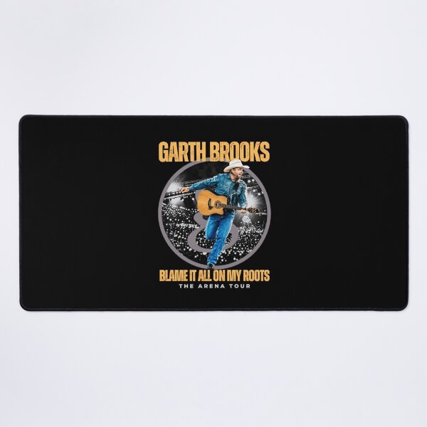 Item preview, 2026 Arena Tour Country, GB 2026 designed and sold by springgrap.