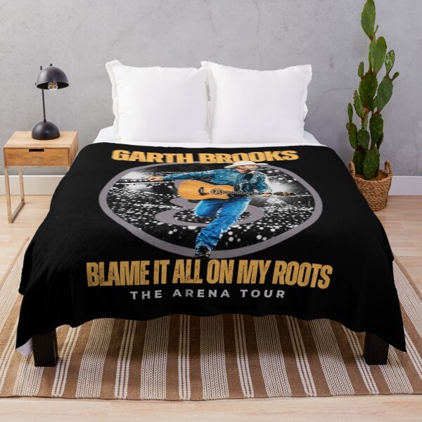 Item preview, 2026 Arena Tour Country, GB 2026 designed and sold by springgrap.