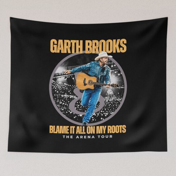 Item preview, 2026 Arena Tour Country, GB 2026 designed and sold by springgrap.