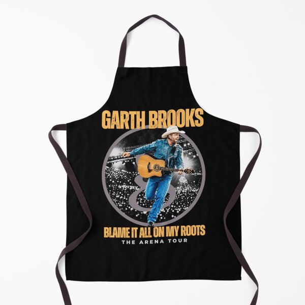 Item preview, 2026 Arena Tour Country, GB 2026 designed and sold by springgrap.