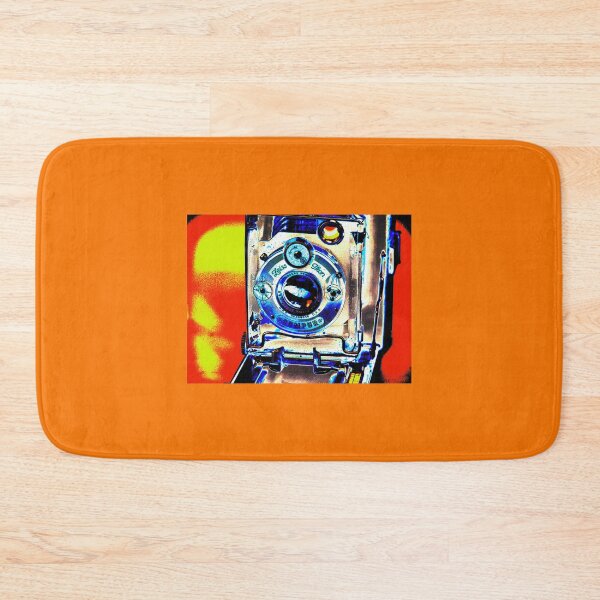 Item preview, ZEISS IKON camera thula-art designed and sold by thupho.