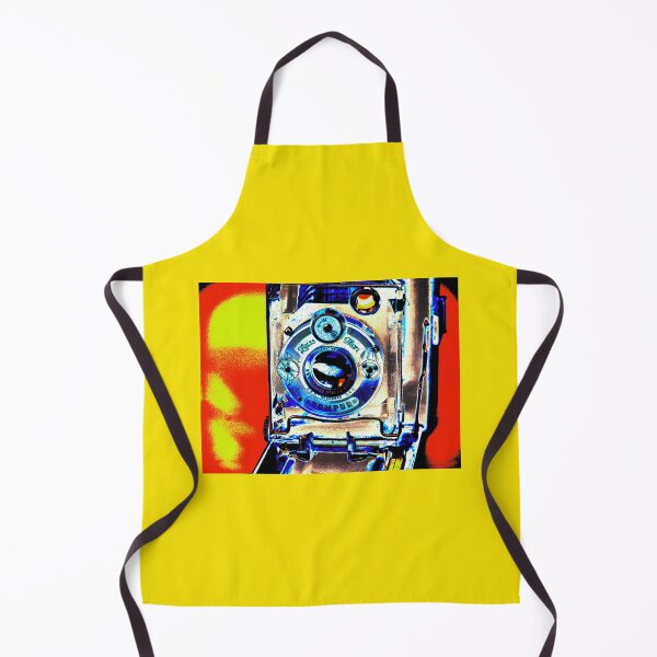 Item preview, ZEISS IKON camera thula-art designed and sold by thupho.