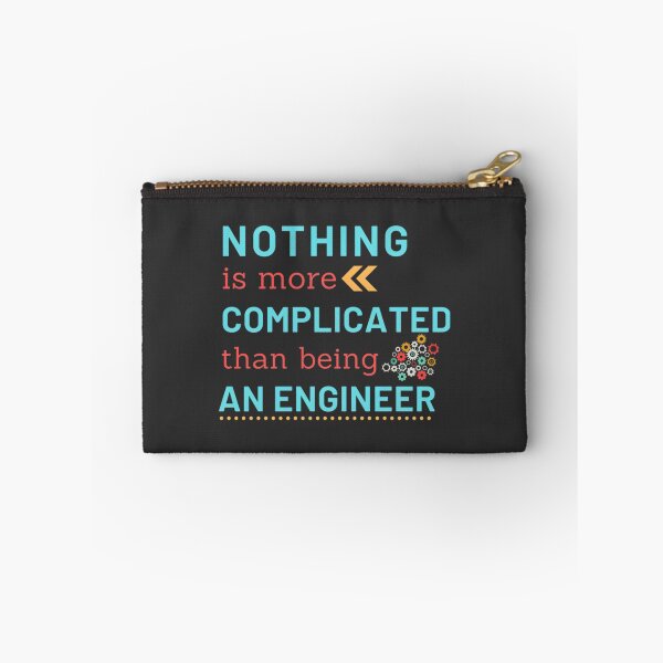Item preview, I Love Being an Engineer - Inspirational Engineering Design designed and sold by MOHAMMEDIDRIES.