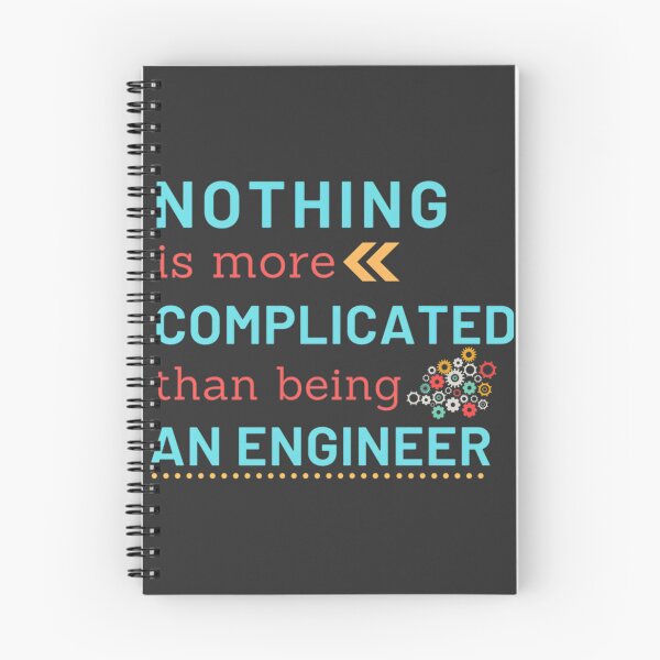 Item preview, I Love Being an Engineer - Inspirational Engineering Design designed and sold by MOHAMMEDIDRIES.