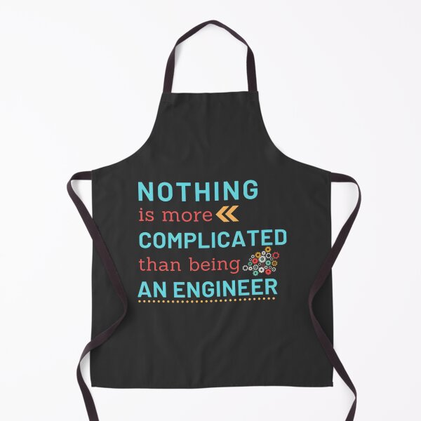 Item preview, I Love Being an Engineer - Inspirational Engineering Design designed and sold by MOHAMMEDIDRIES.