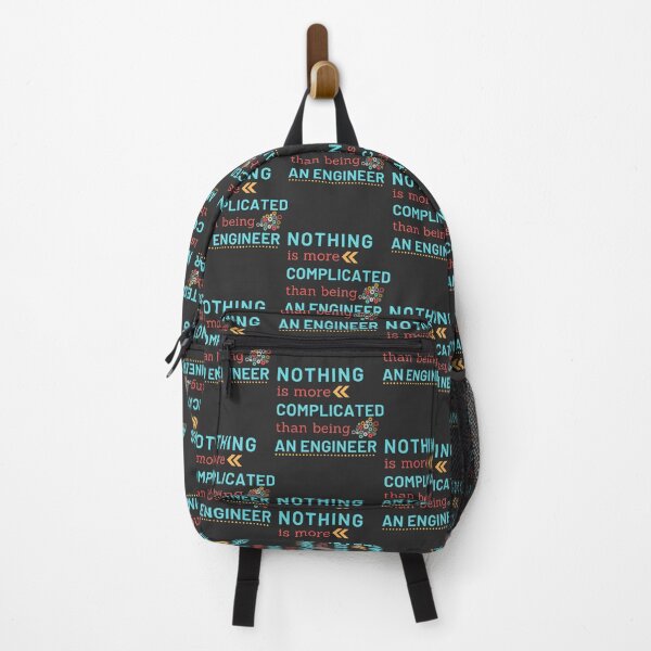 Item preview, I Love Being an Engineer - Inspirational Engineering Design designed and sold by MOHAMMEDIDRIES.