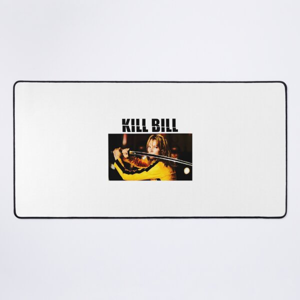 Item preview, Dark and Edgy Kill Concept Graphic Design designed and sold by TAPEWear.