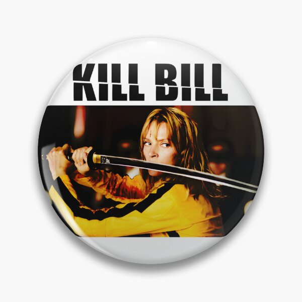 Item preview, Dark and Edgy Kill Concept Graphic Design designed and sold by TAPEWear.