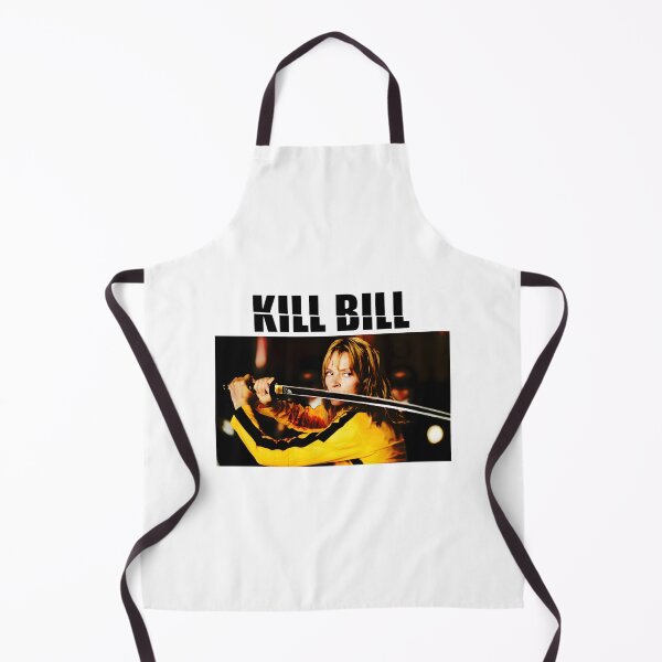 Item preview, Dark and Edgy Kill Concept Graphic Design designed and sold by TAPEWear.