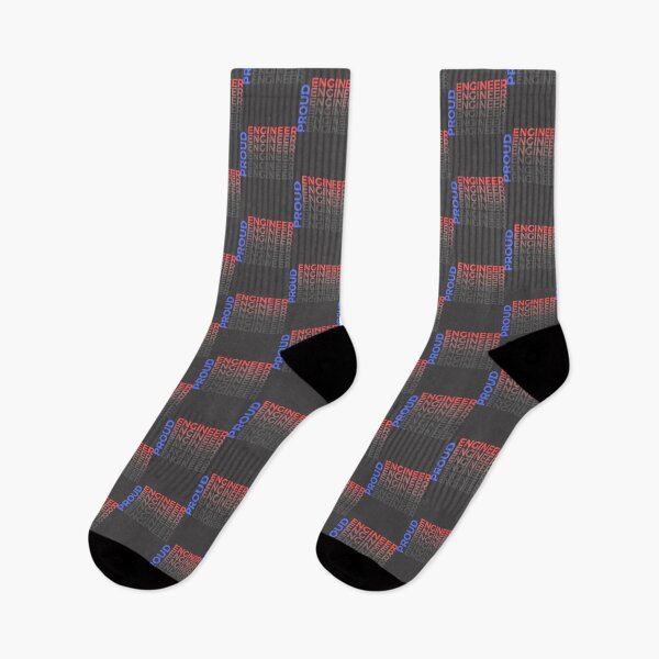 Item preview, Proud to Be an Engineer - Inspirational Engineering Design for Professionals and Students designed and sold by MOHAMMEDIDRIES.
