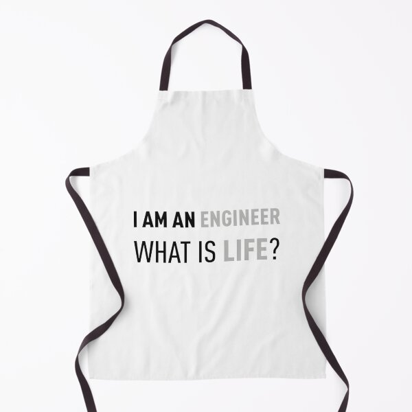 Item preview, I Am An Engineer - Inspirational Design Celebrating Engineering Professionals designed and sold by MOHAMMEDIDRIES.