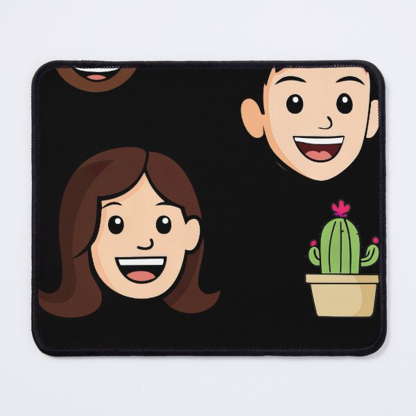 Item preview, Chidi, Jason & Janet, The good place #115 designed and sold by shawn-muse.