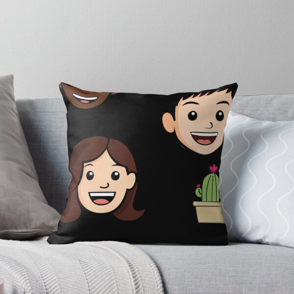 Item preview, Chidi, Jason & Janet, The good place #115 designed and sold by shawn-muse.