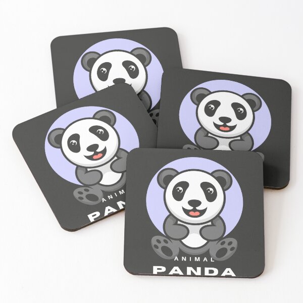 Item preview, Panda designed and sold by Sven83.