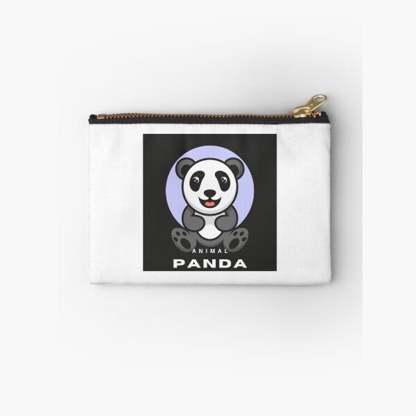 Item preview, panda designed and sold by Sven83.