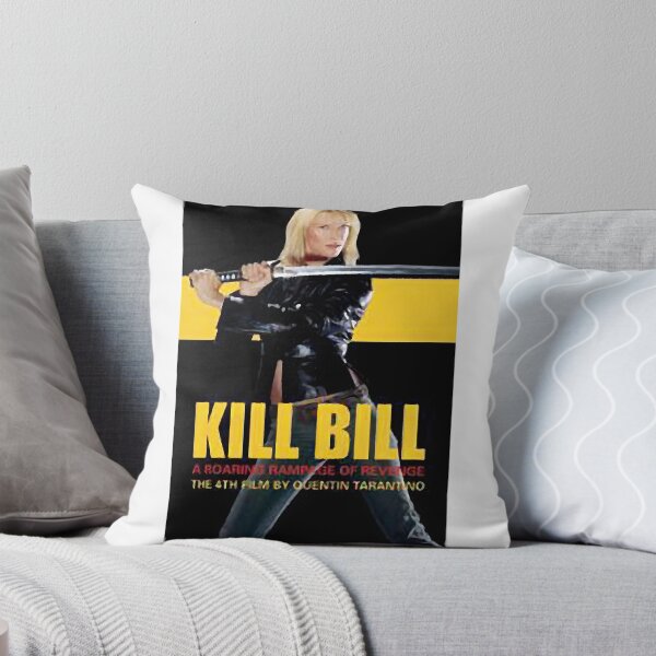 Item preview, Vintage Classic Action Movie Inspired Design designed and sold by TAPEWear.