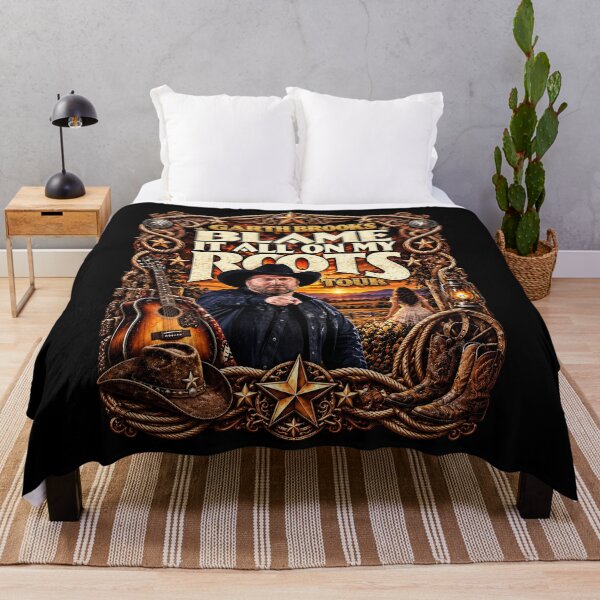 Item preview, GB Country Music Tour 2026 designed and sold by springgrap.