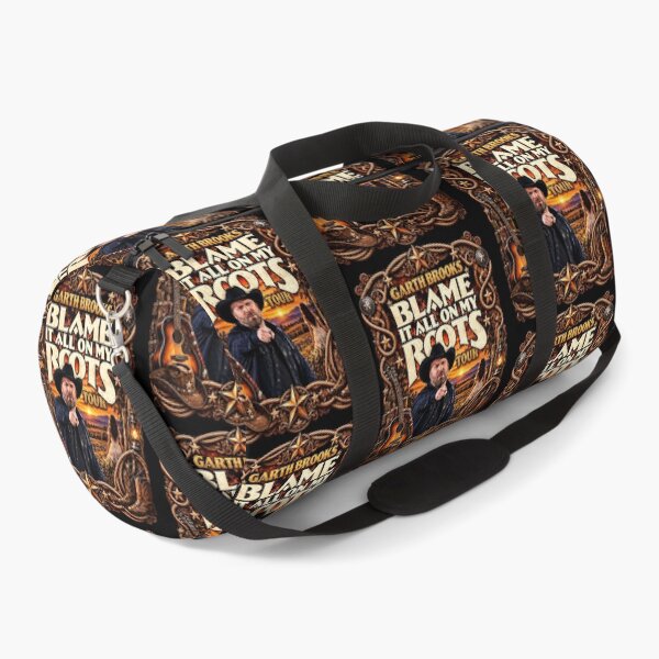 Item preview, GB Country Music Tour 2026 designed and sold by springgrap.