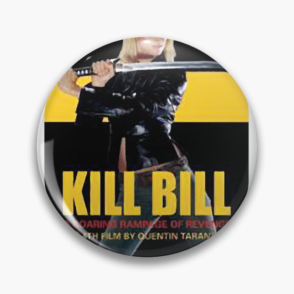 Item preview, Vintage Classic Action Movie Inspired Design designed and sold by TAPEWear.
