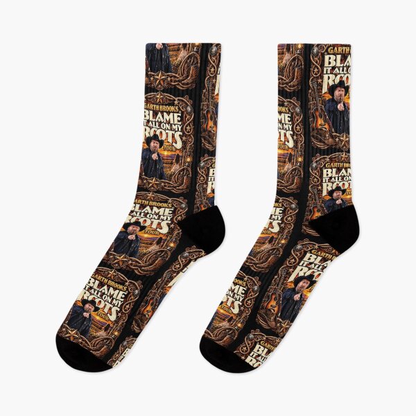Item preview, GB Country Music Tour 2026 designed and sold by springgrap.