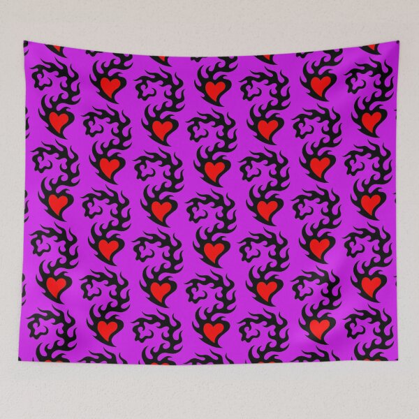 Item preview, Burn designed and sold by glowdesigns.