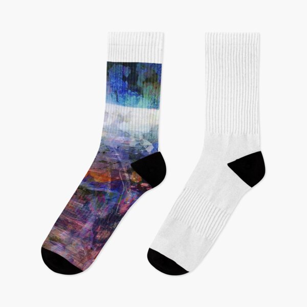 Item preview, Abstract Double Exposure Overlay designed and sold by douglastannet.