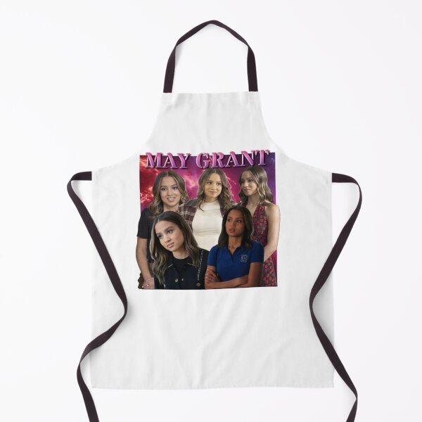 Item preview, Vintage 90s Graphic Design May Grant  designed and sold by swinstoj344.