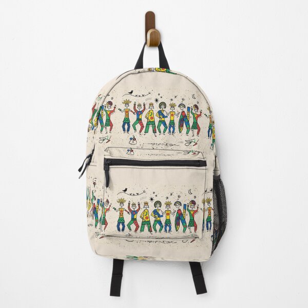 Item preview, Imagina Tribal Art designed and sold by Dhiraaj.
