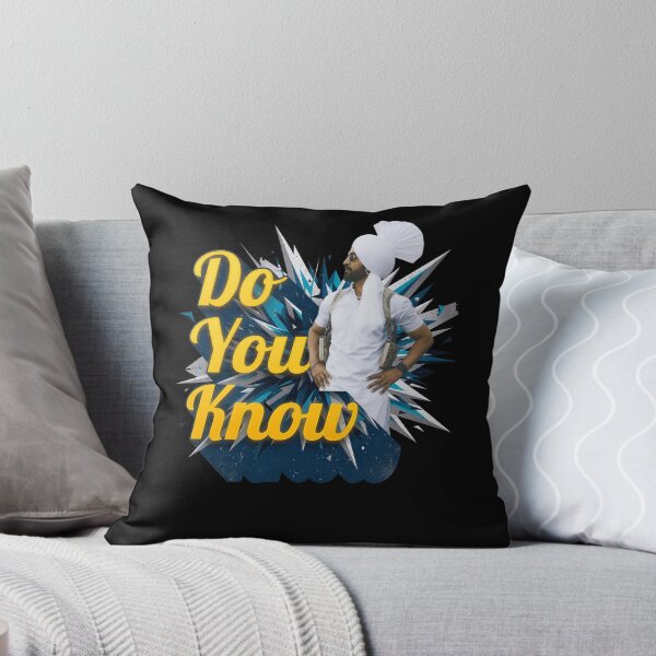 Item preview, Do You Know designed and sold by Mi-Zouhra.