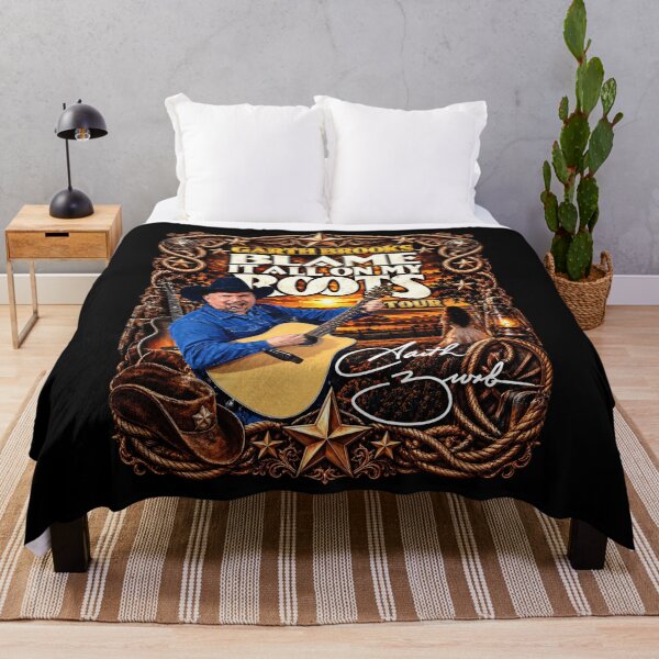 Item preview, GB Live Country Music 2026 designed and sold by springgrap.