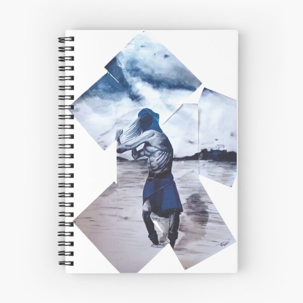 Item preview, HIGHLANDER designed and sold by oglobalservices.