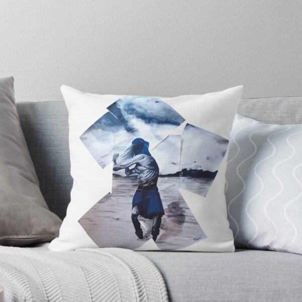 Item preview, HIGHLANDER designed and sold by oglobalservices.