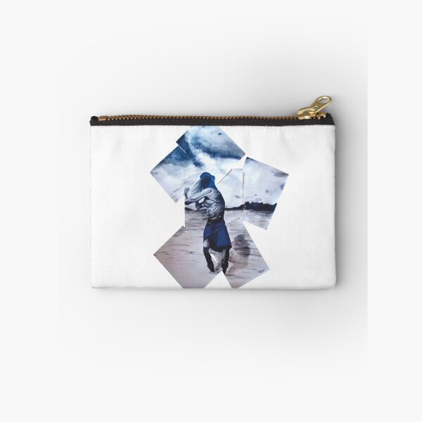 Item preview, HIGHLANDER designed and sold by oglobalservices.