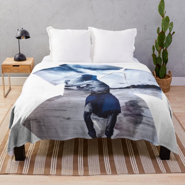 Item preview, HIGHLANDER designed and sold by oglobalservices.